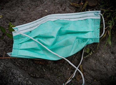 Covid, estate senza restrizioni: così parlò Costa