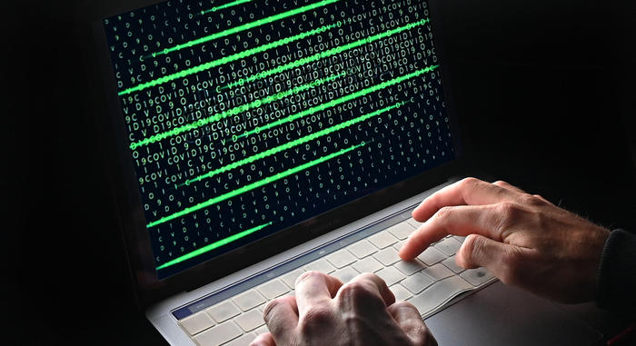 Usa, “Taglia” da 15 milioni di dollari per catturare gli hacker Conti