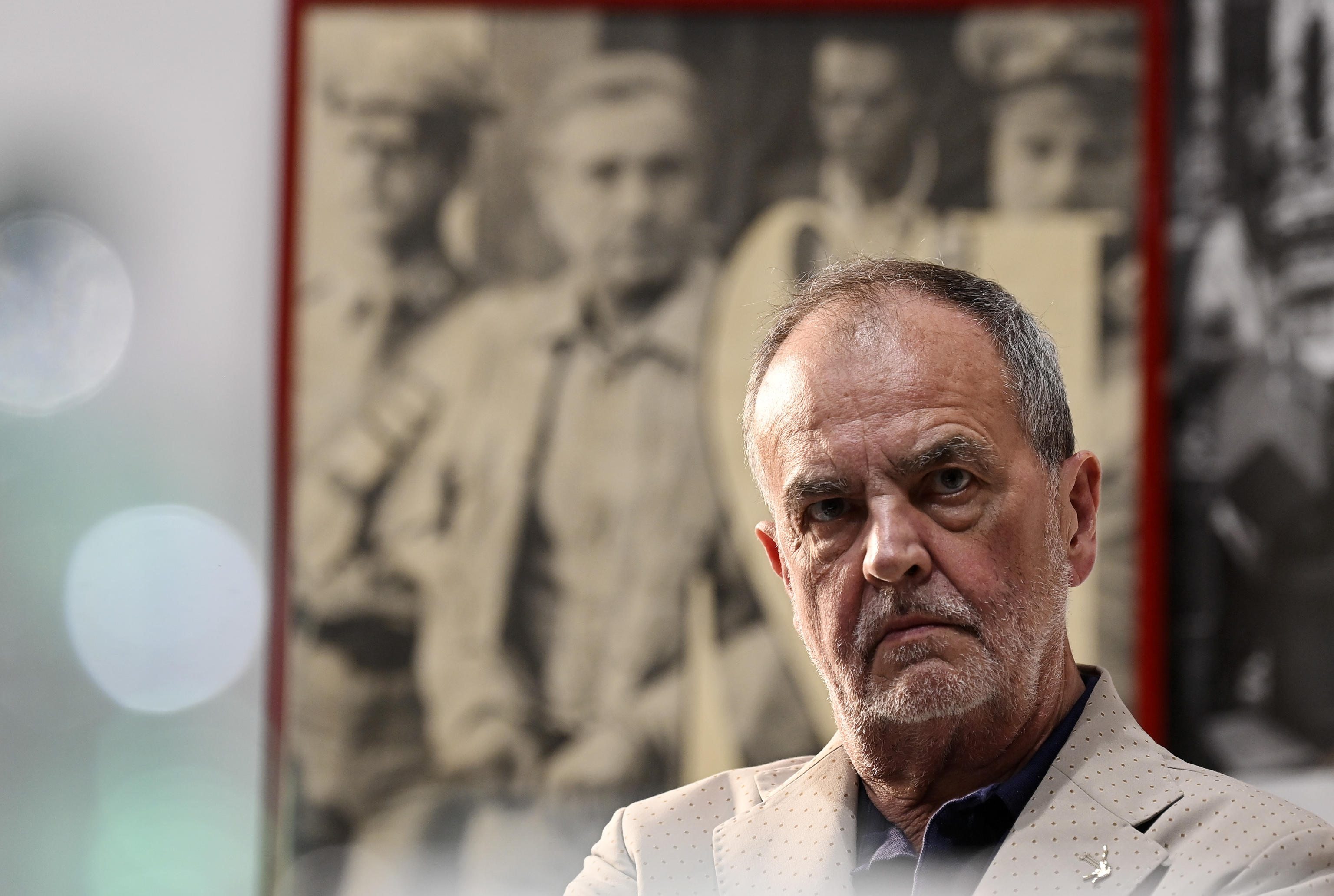 Giustizia, Calderoli: “Su referendum c’è la congiura del silenzio” 