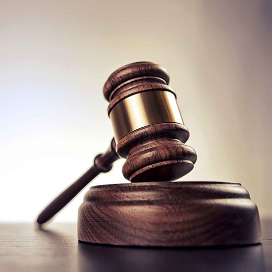 Riflessioni a margine del referendum sulla Legge Severino