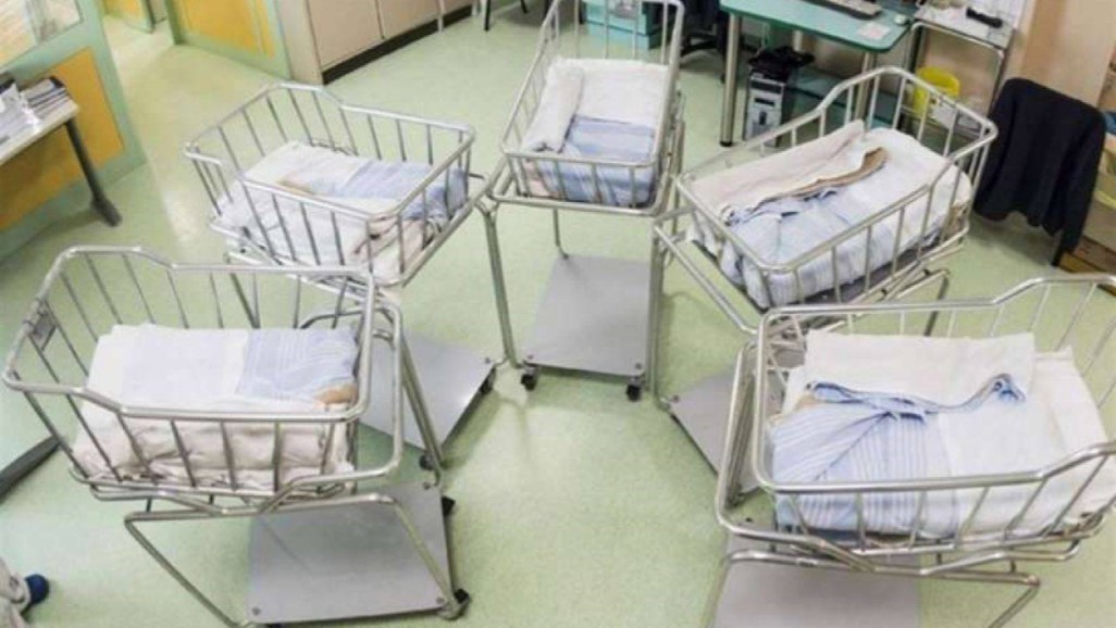 La questione demografica: una sfida per il futuro dell’Italia