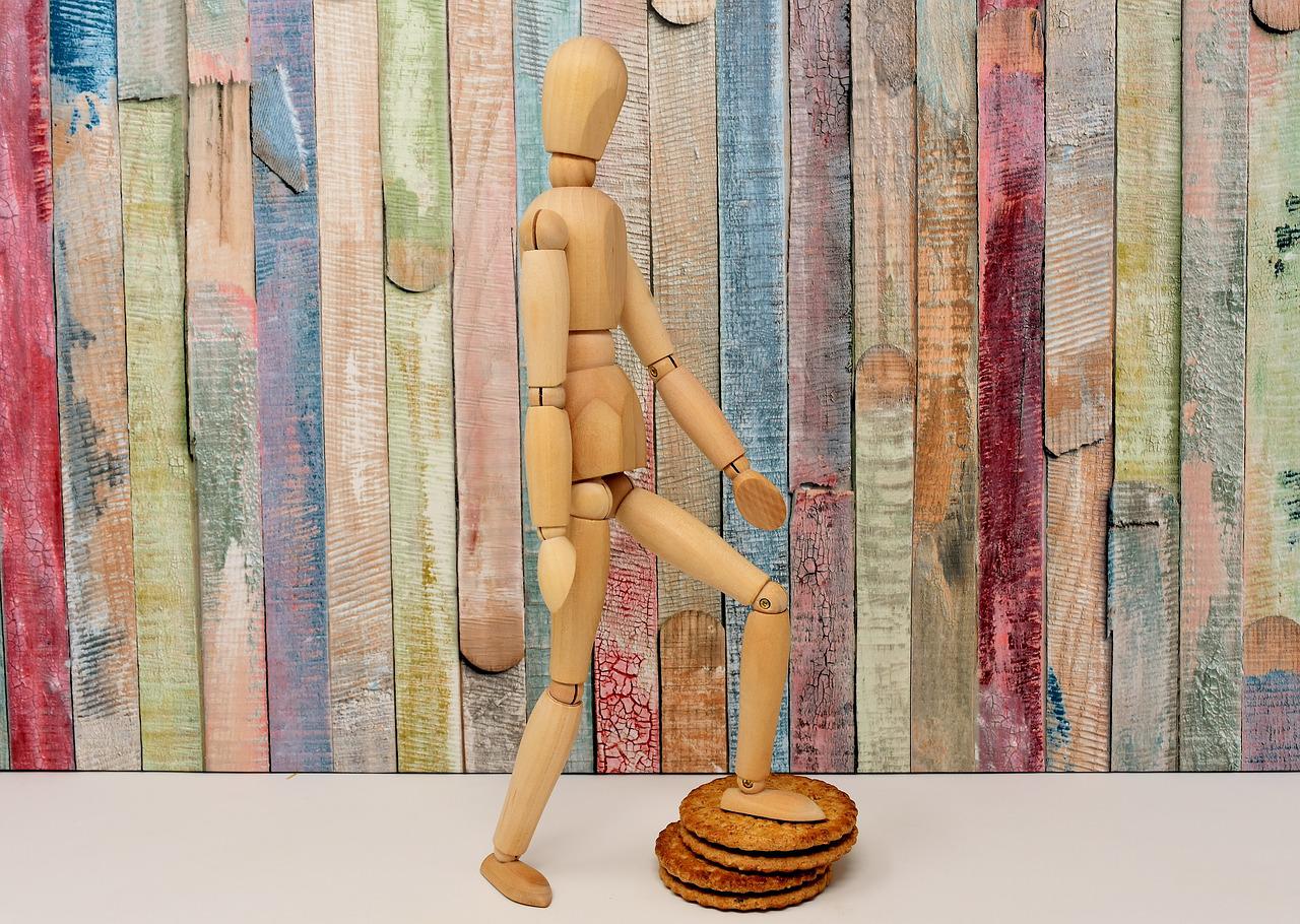 Pacifismo per ricchi: la battaglia dei poveri