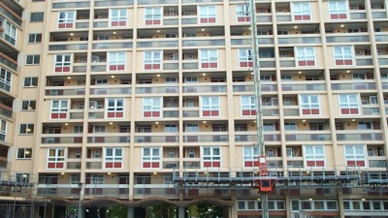 Insufficiente erogazione di calore e spese di riscaldamento