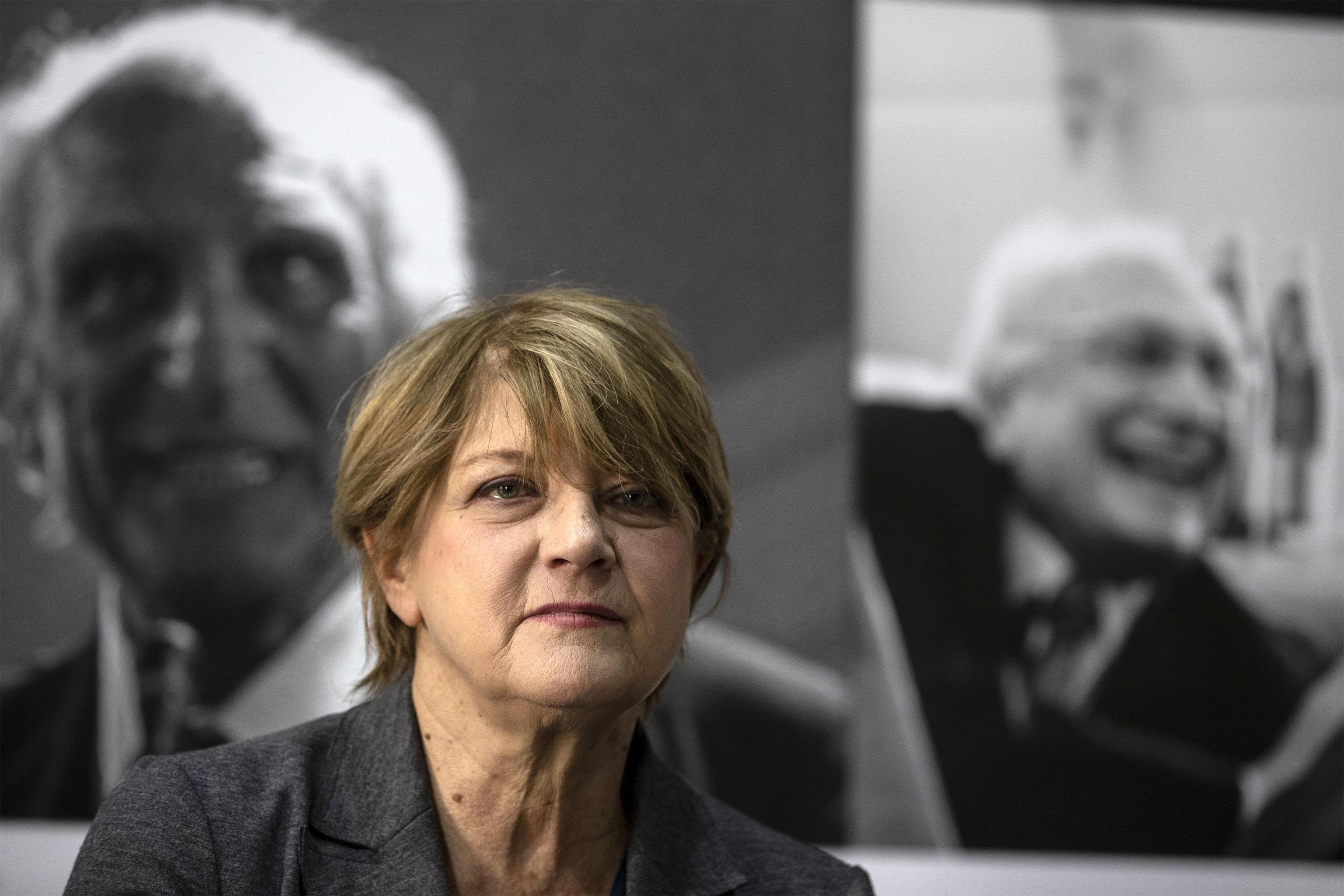 Caso Bernardini: il professor Di Federico scomunica il Partito Radicale