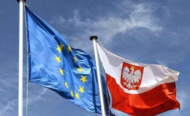 Come Bruxelles tratta la Polonia: esempio di (dis)Unione europea