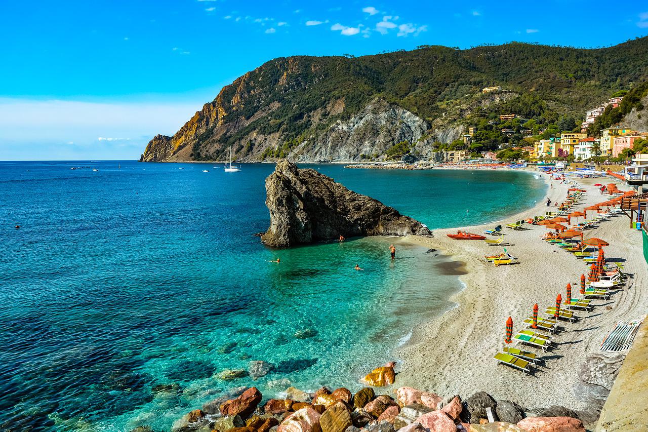 Vacanze italiane: viaggiare ok, ma resta l’incertezza