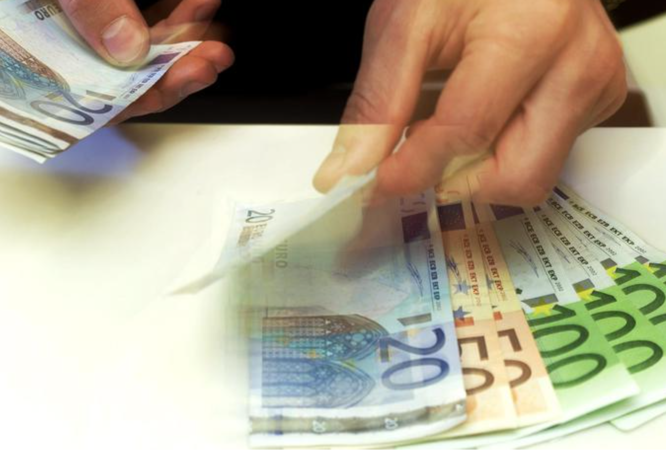 Istat: aumenta l’export, frena l’inflazione