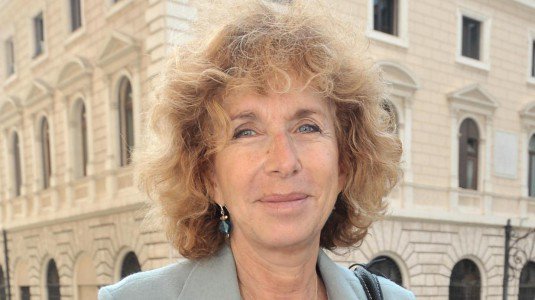 Nirenstein: “Usano Israele come arma di distrazione di massa”