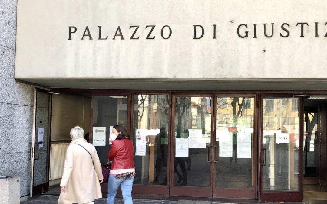 Magistrati: il fallimento dello sciopero fa franare l’Anm