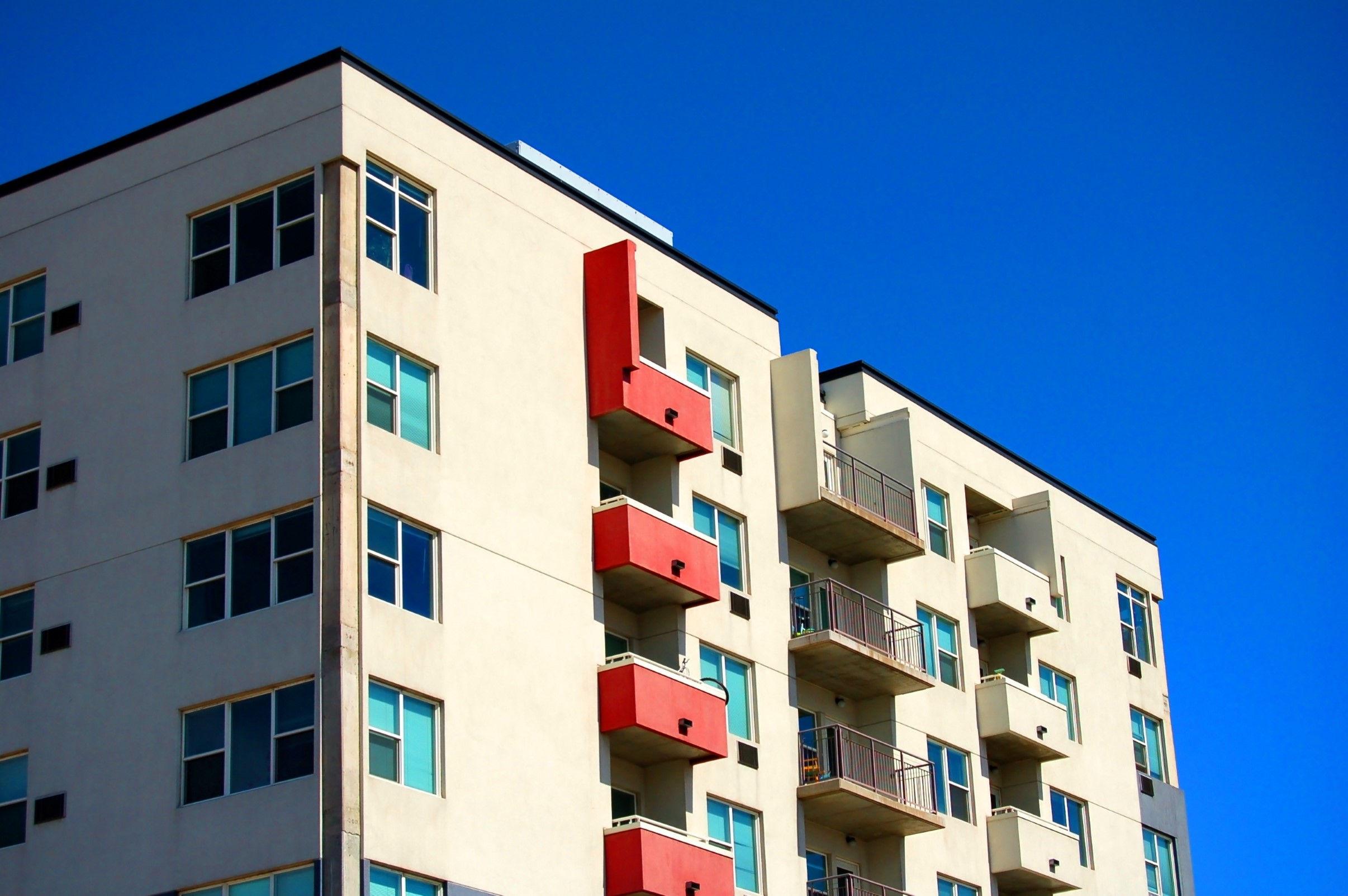 Riunione di condominio: Varie ed eventuali