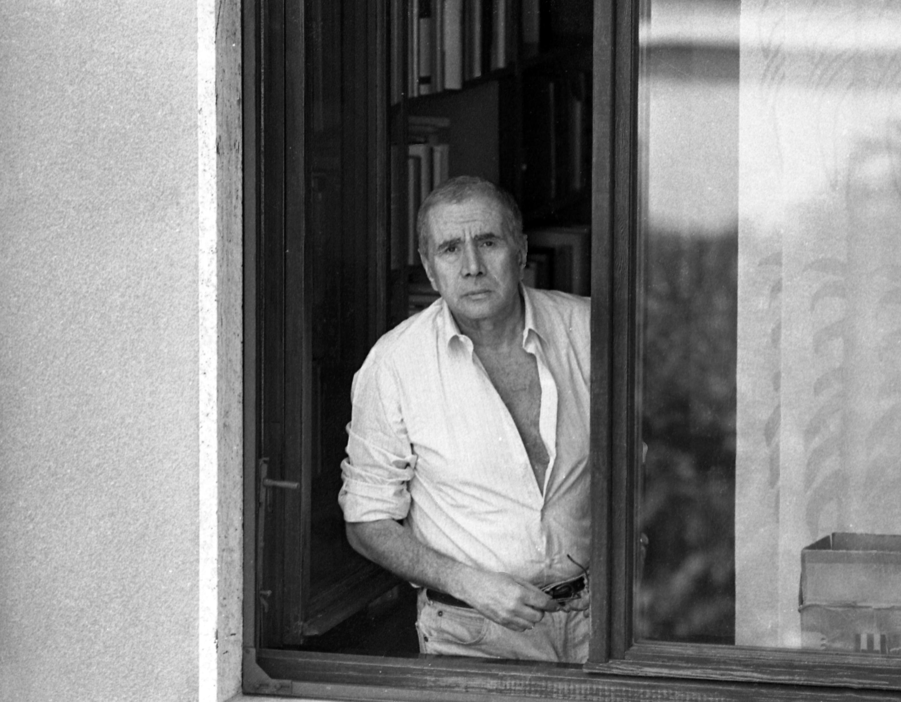 Enzo Tortora, giustizia e i soliti noti (che si oppongono)