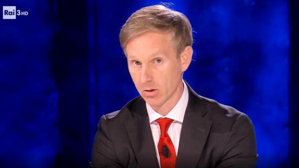 Se Putin smentisce i putiniani