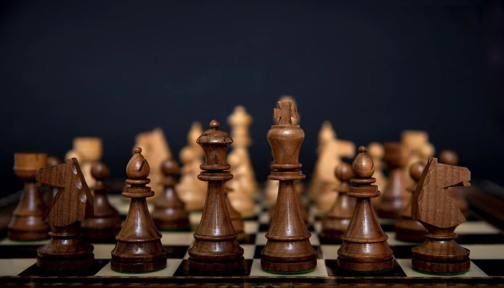 C’era una volta la neutralità