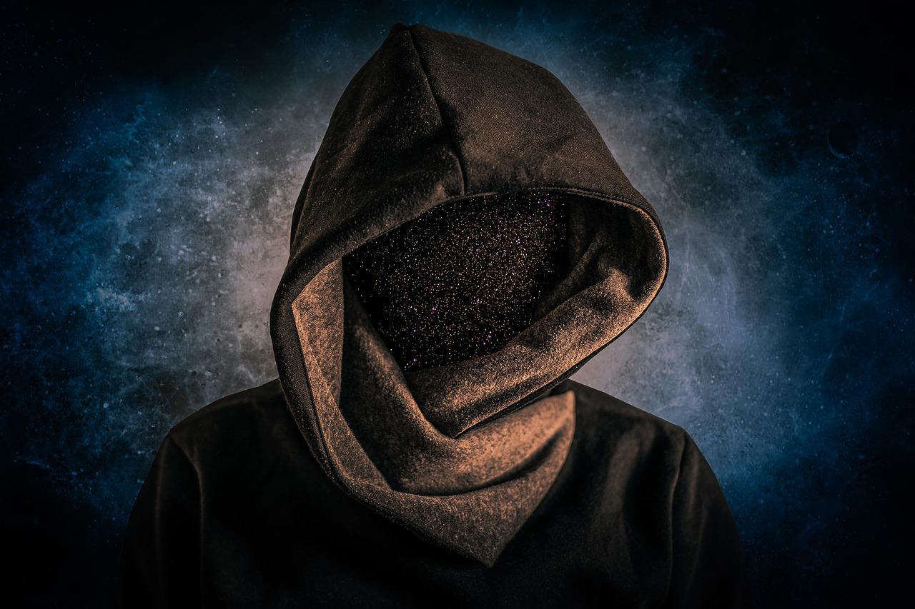 La regia della Big-(dis)Information: galeotti furono i media