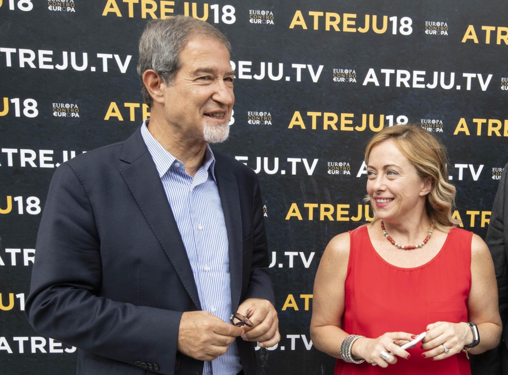 “Caso Sicilia”, il centrodestra non trova la sintesi 