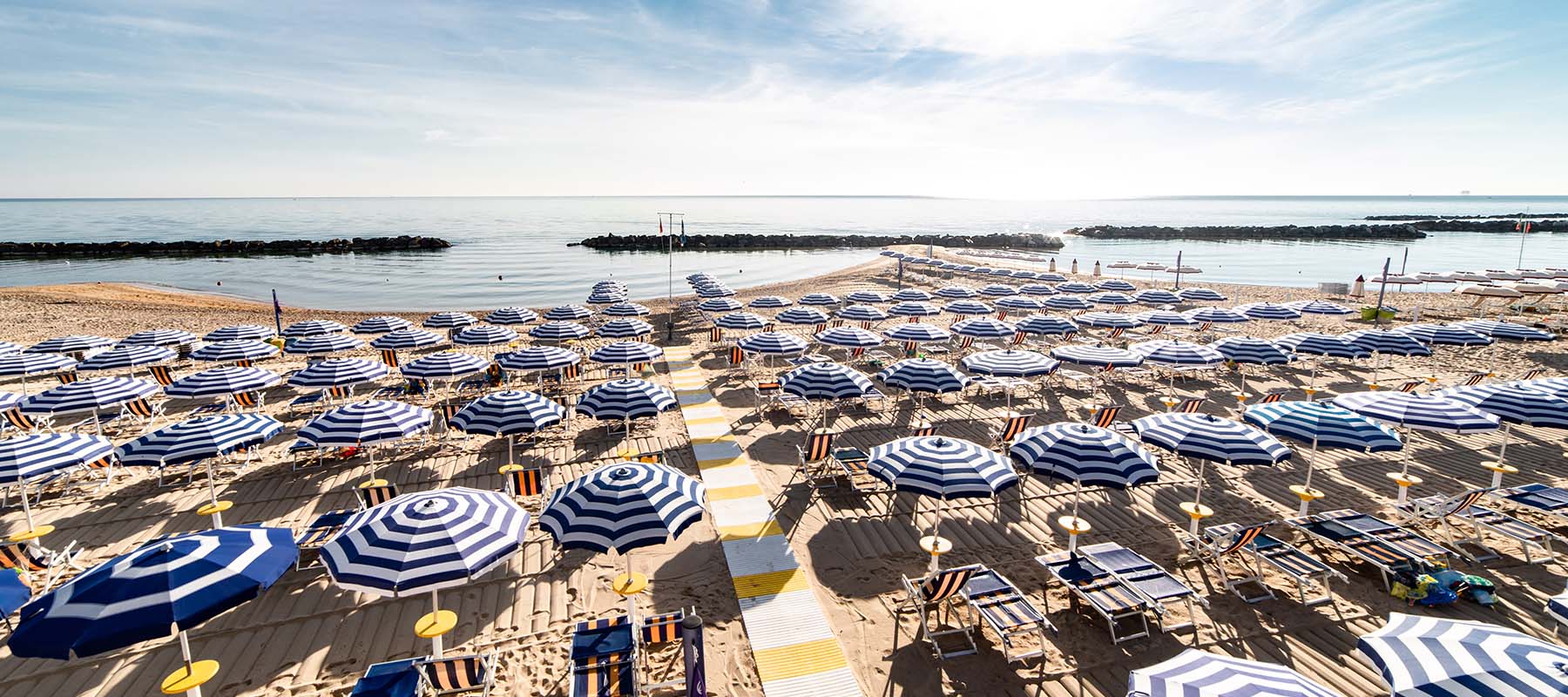 Governo Draghi: gli italiani e le braghe di tela