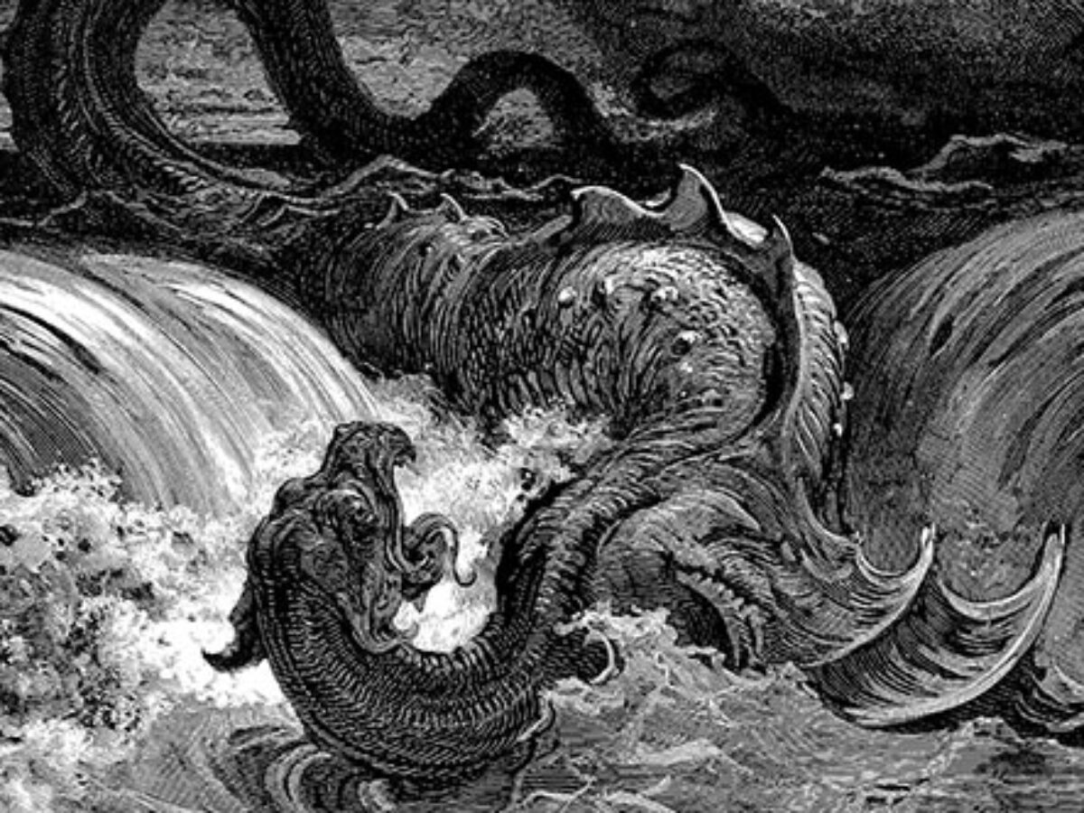 La statistica del potere: per un sondaggio in più