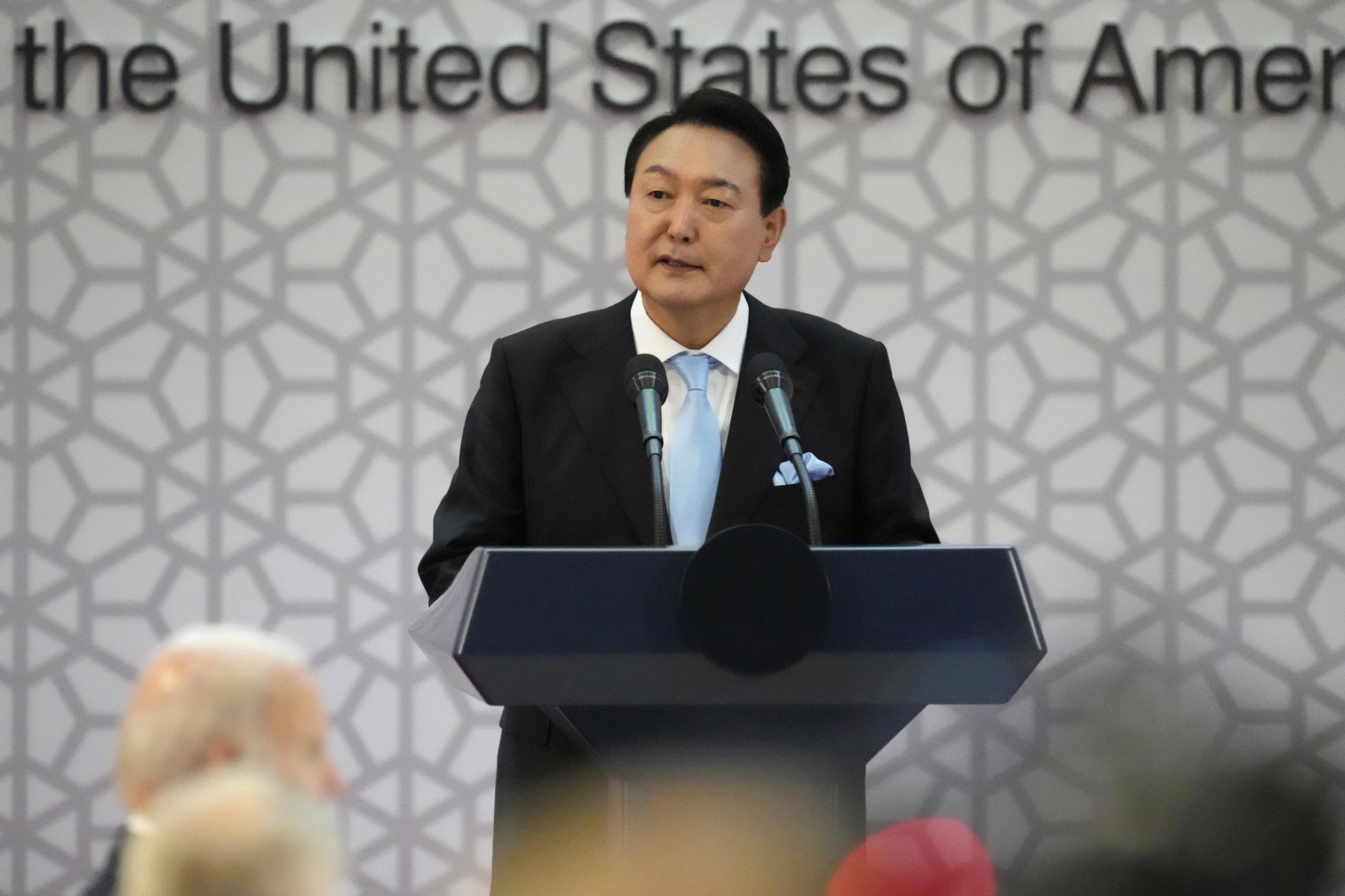 Sviluppi nella penisola coreana e la visita di Biden