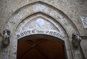 Undici interrogativi per il Monte dei paschi di Siena