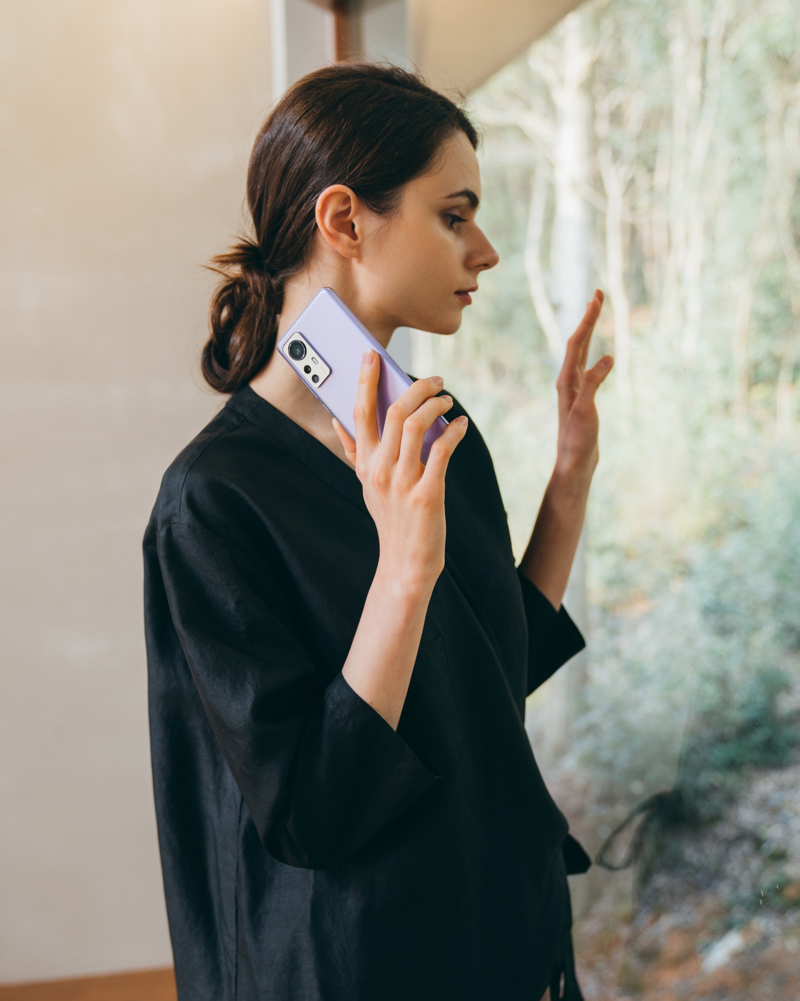 Xiaomi e Leica insieme per un nuovo smartphone