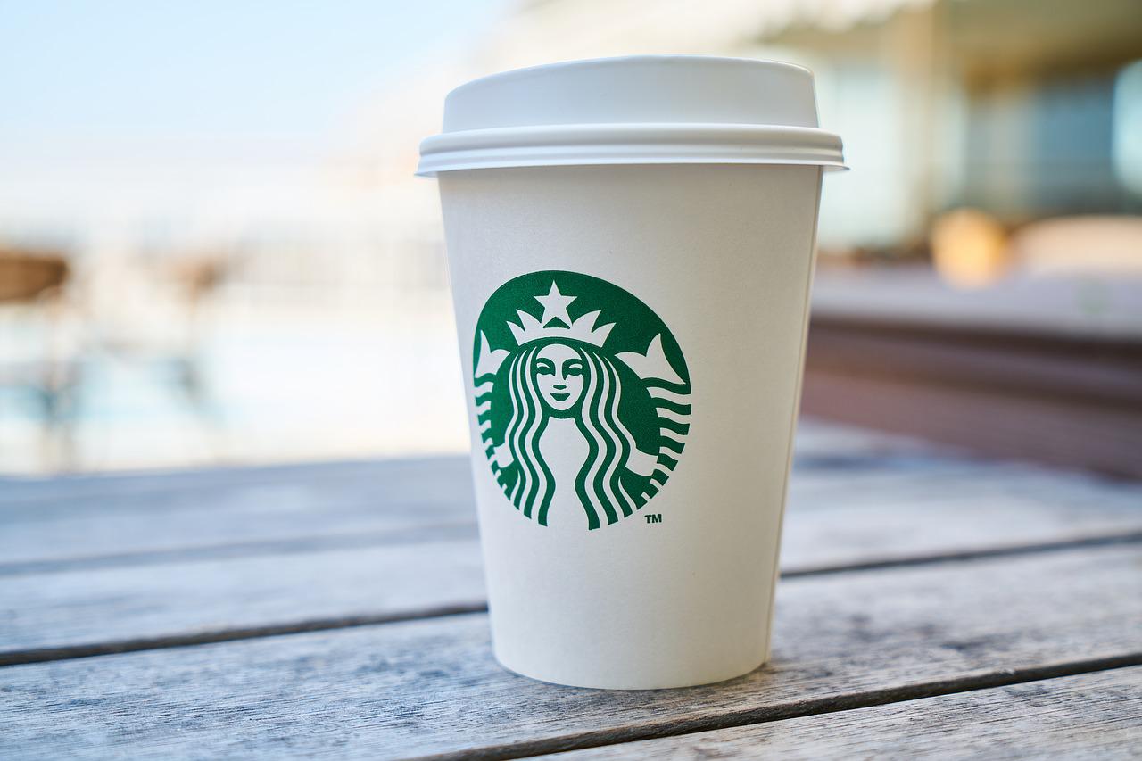 Freddo addio: Starbucks lascia la Russia