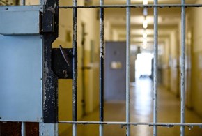 “Casette dell’amore” in carcere: la politica si spacca