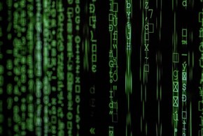 Cybersicurezza: sovranità digitale, il Piano del Governo