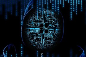 Cyberwar: accelerare su prevenzione e sicurezza