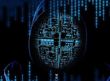 Cyberwar: accelerare su prevenzione e sicurezza