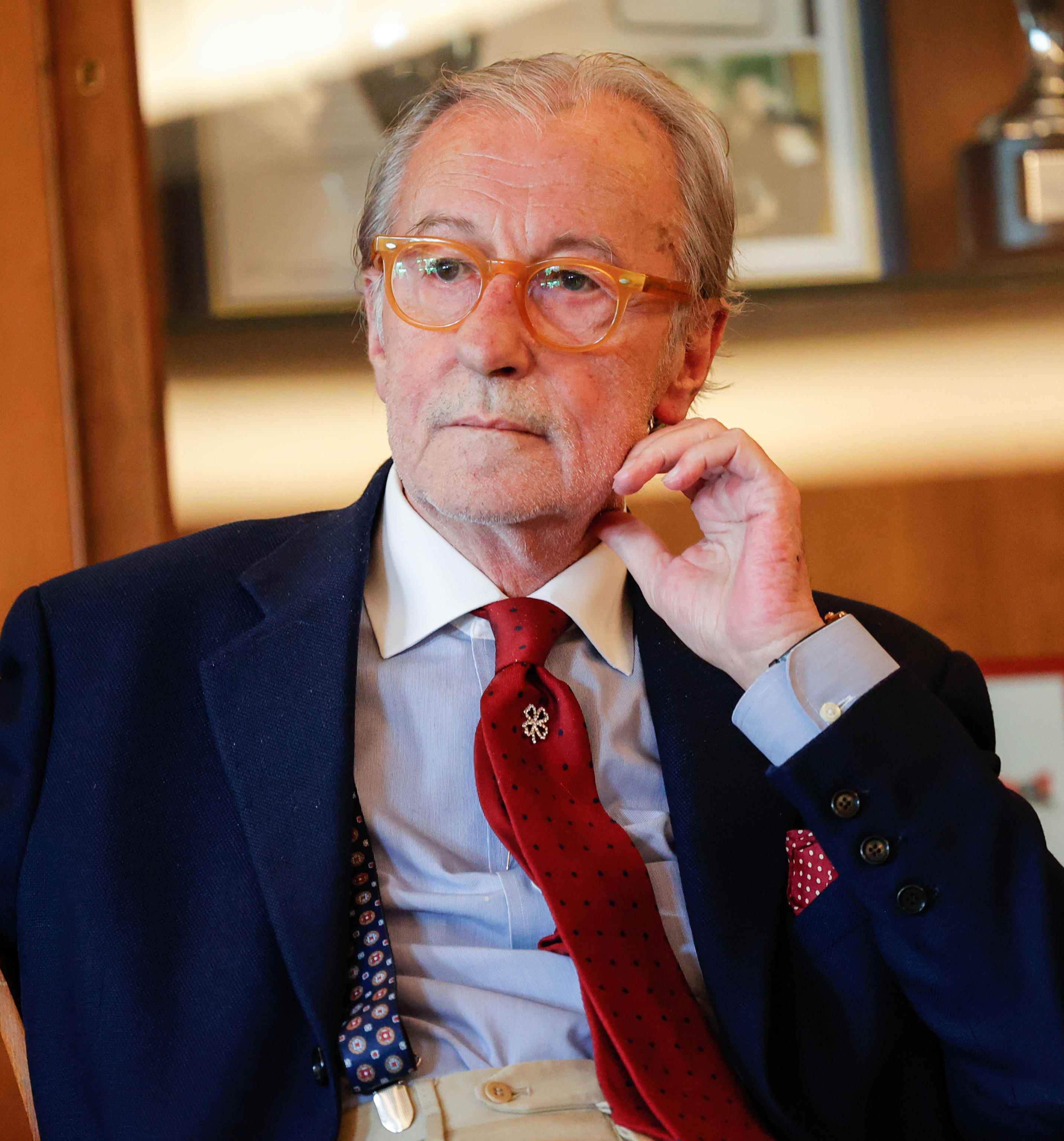 Lettera a Vittorio Feltri: giovani violenti, ieri e oggi