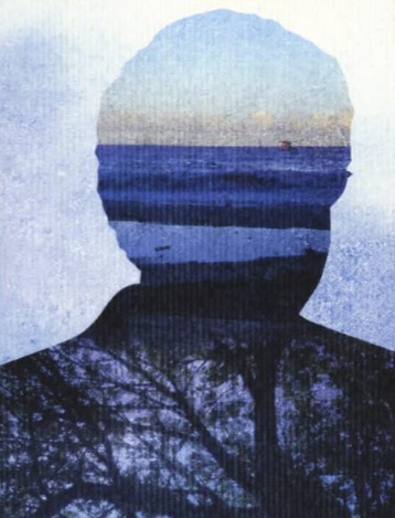 Il sentimento estetico di un intellettuale libertino e disorganico