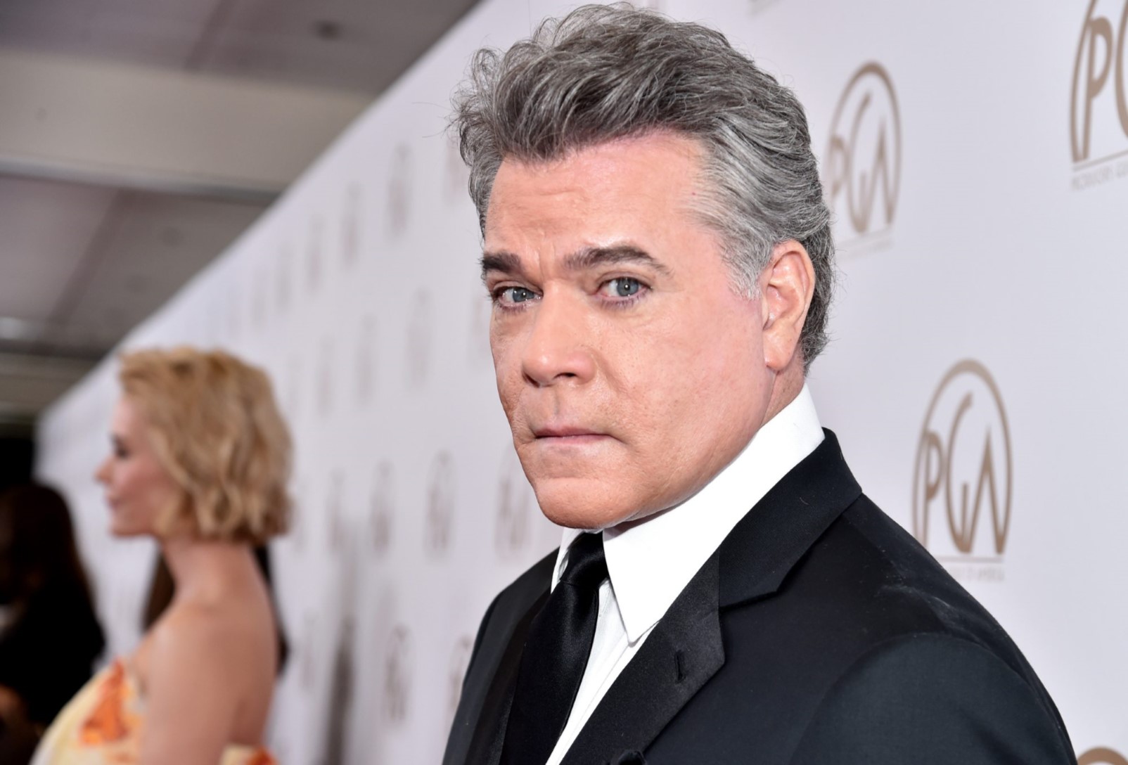 Addio a Ray Liotta, il “bravo ragazzo” di Scorsese 