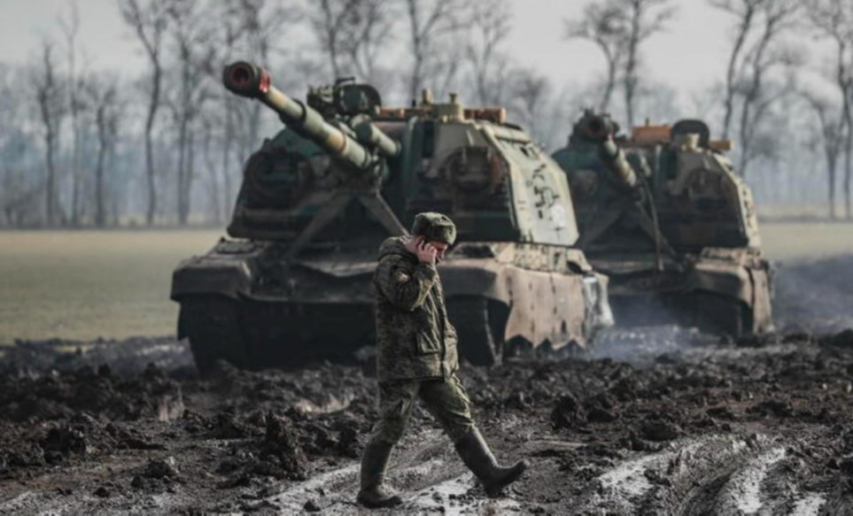 Non uccidere la vita