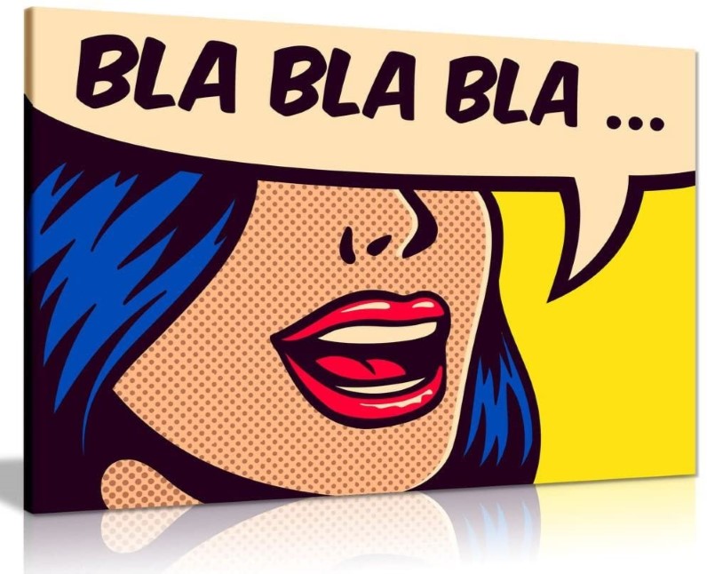 Come cambia la comunicazione politica