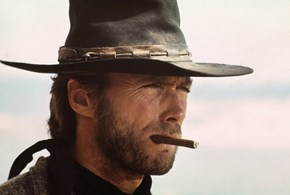 Clint Eastwood: 92 anni per la leggenda del cinema