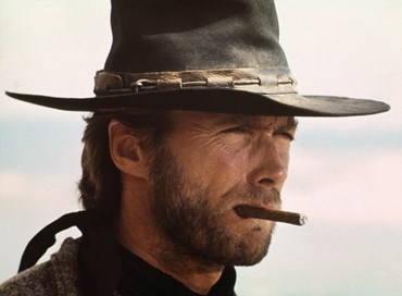 Clint Eastwood: 92 anni per la leggenda del cinema