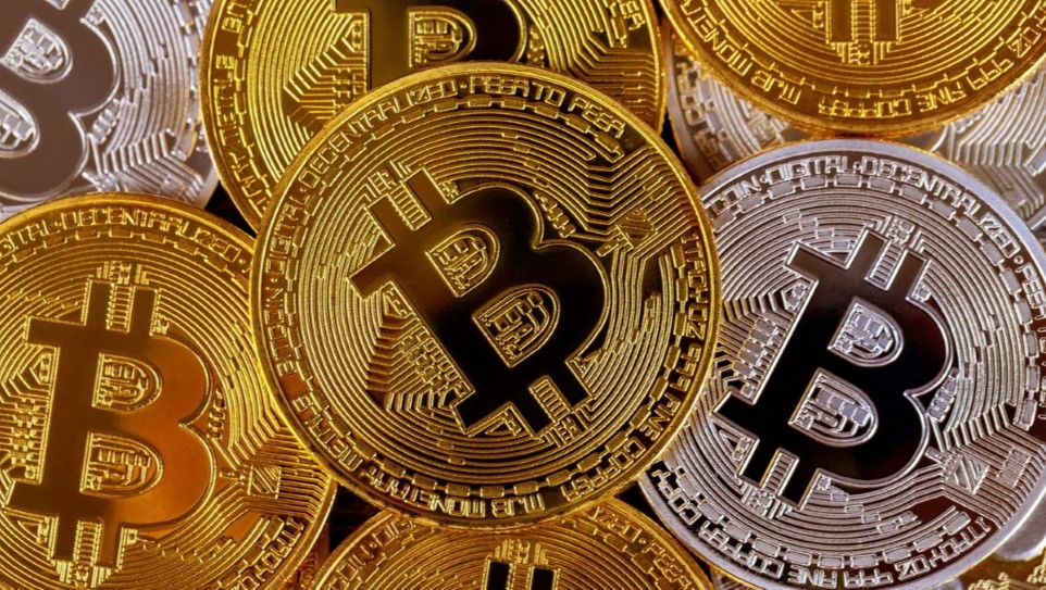 Russia valuta criptovalute per pagamenti esteri