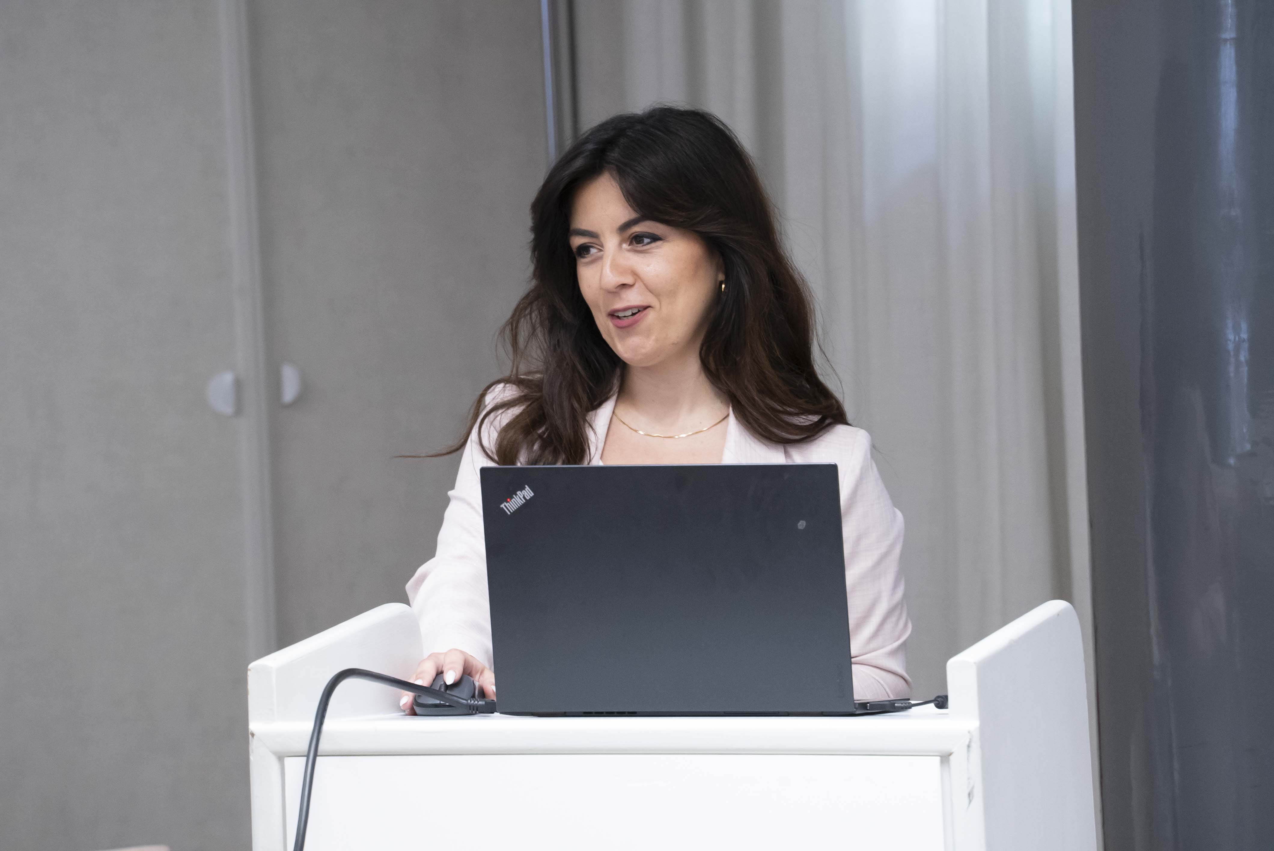 Favorire comportamenti alimentari sani nell’area mediterranea