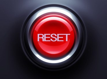 Il Great Reset ha bisogno della Terza guerra mondiale?