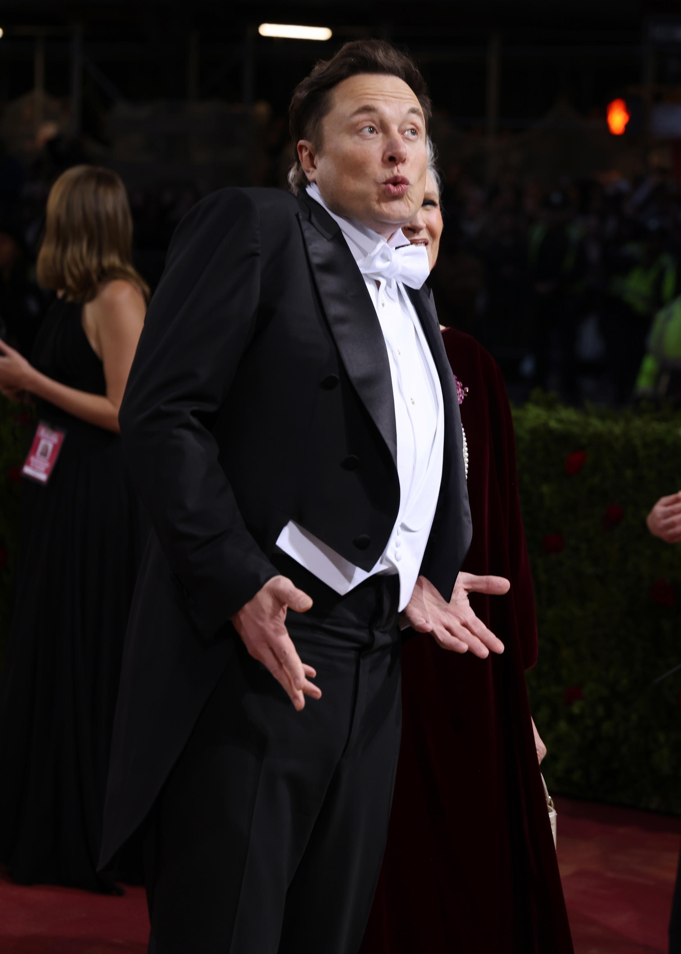 Lo smart working è di sinistra