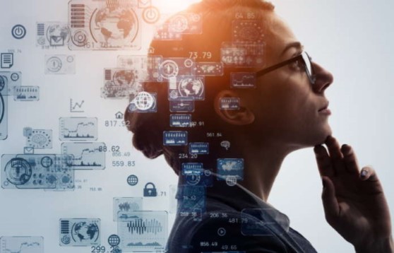 Il soggetto disoggettivizzato