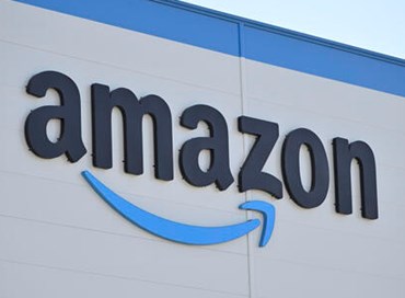 Amazon Key: il servizio sbarca in Italia