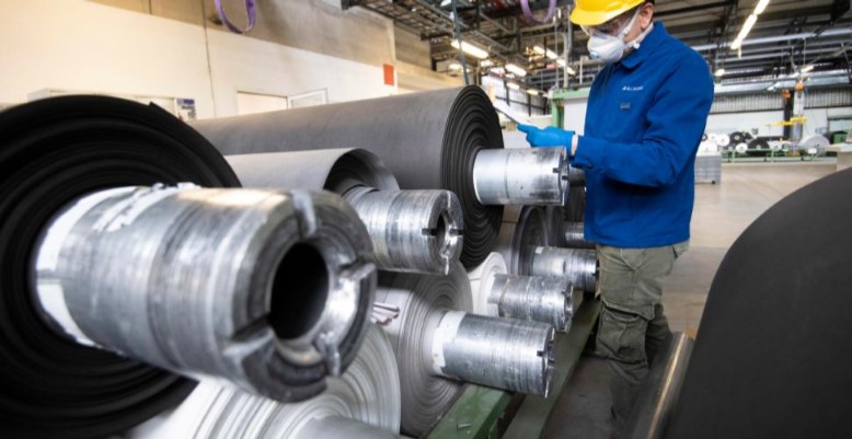 Istat: Pil +2,8 per cento nel 2022, rischi al ribasso