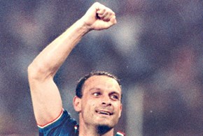 Notti magiche: 32 anni fa i Mondiali in Italia