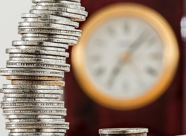 Ipo, Fondi comuni, Pac e Sicav: proposte di investimento in rete