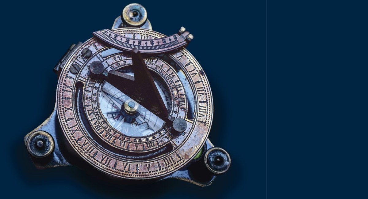 Ritornare a Platone per salvare l’Occidente