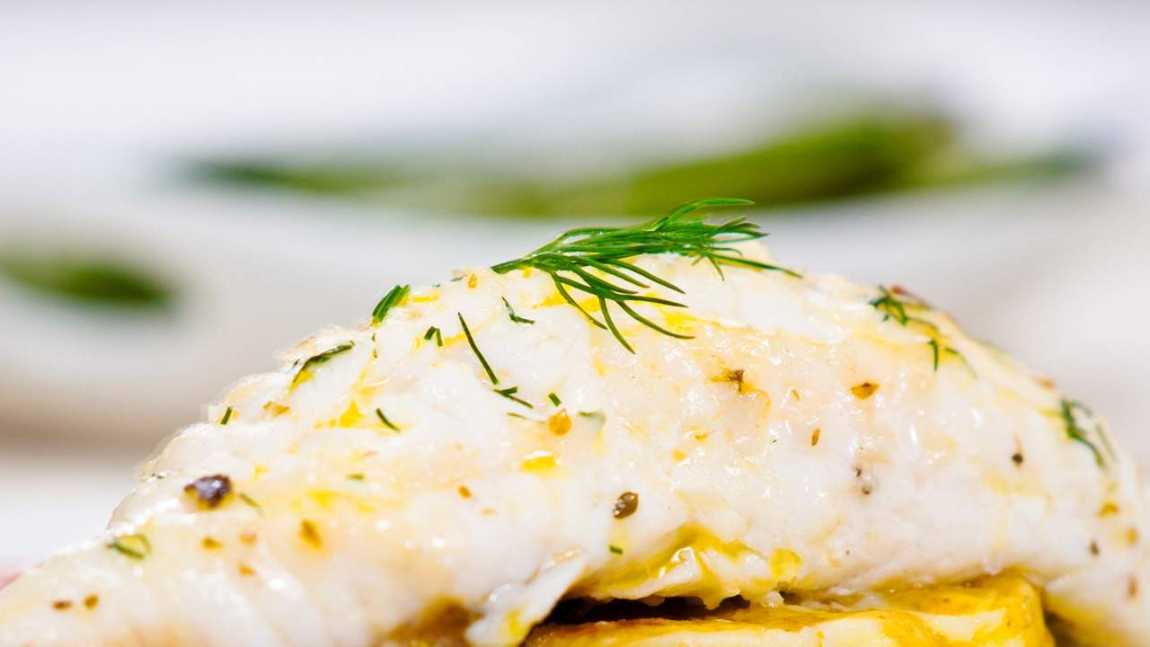 “L’Opinione” a… tavola