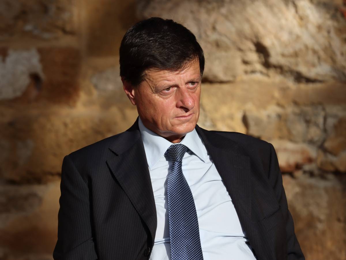 Referendum Giustizia: intervista al professor Romano 