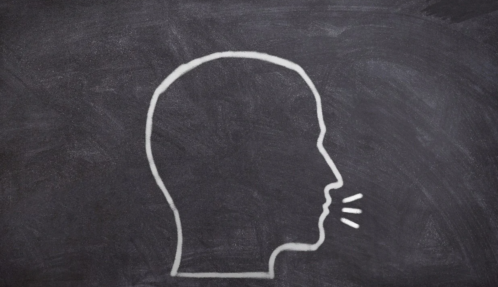 Referendum: diciamoci la verità