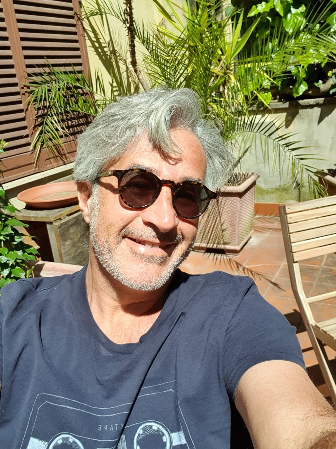 Francesco Bozzi e la “Filosofia del suca”